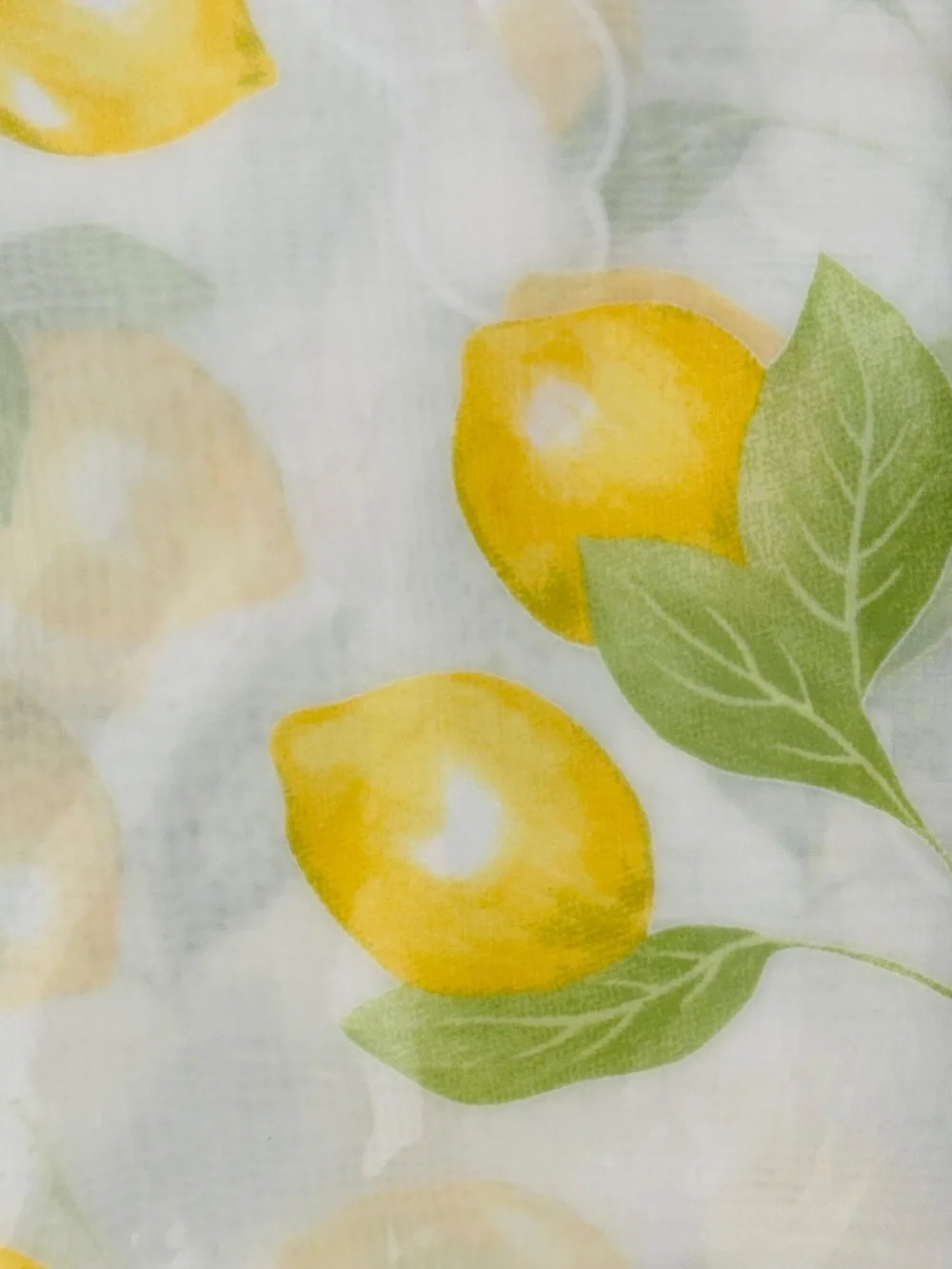 Matouk new package